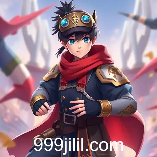 Emerging Trends in Online Gaming