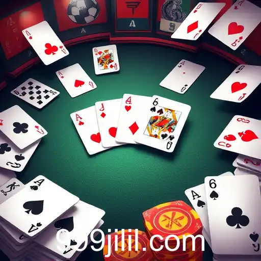 Gaming Trends and Global Impacts