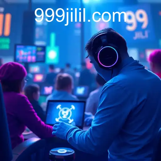 Online Gaming and Its Influence on Society