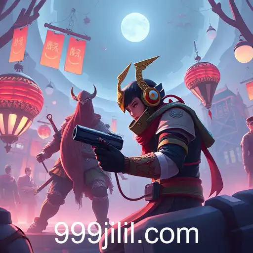 The Rise of Digital Gaming Platforms